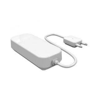 Wireless Water Sensor – Installed